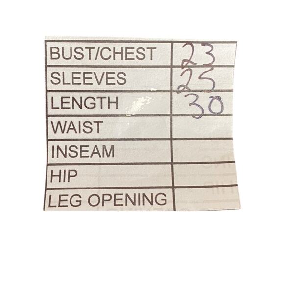 CHAMPION Men's Green Vintage Crewneck Reverse Weave Long Sleeve Sweatshirt SZ2XL - Picture 11 of 11